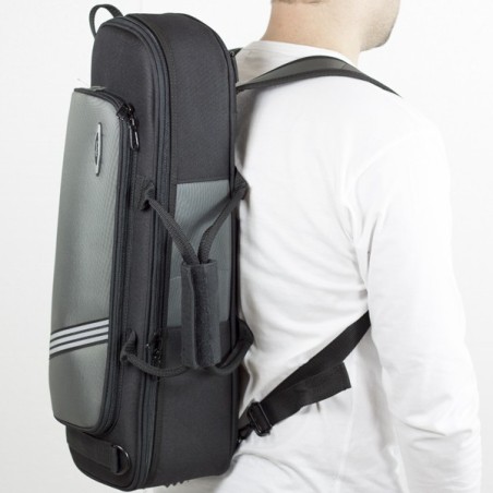 Funda trompeta Ortolá Ref. 165 Omb Funda trompeta Ortolá Ref. 165 Omb