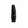 Boquilla Vandoren Optimum AL3 saxo alto