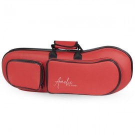 Estuche Trompeta Ortolá Amelie Ref. 106Brg Forma