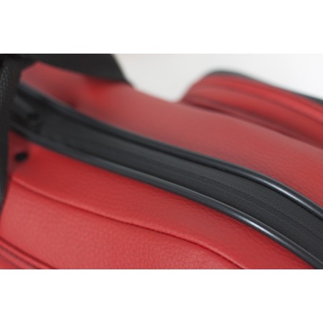 Estuche Trompeta Ortolá Amelie Ref. 106Brg Forma Estuche Trompeta Ortolá Amelie Ref. 106Brg Forma