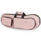 Estuche Trompeta Ortolá Amelie Ref. 106Brg Forma