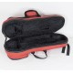 Estuche Trompeta Ortolá Amelie Ref. 106Brg Forma