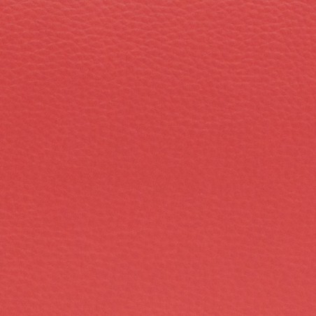 Estuche Trompeta Ortolá Amelie Ref. 102Brg Mochila