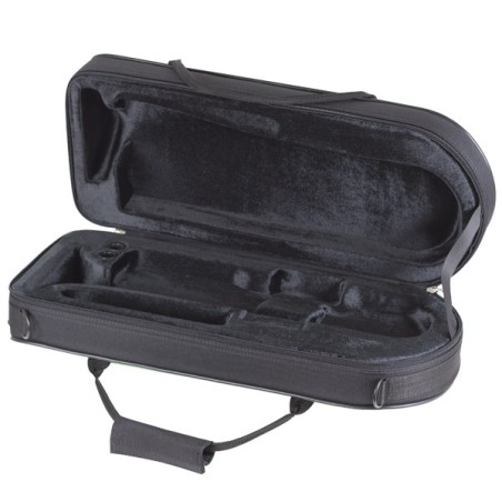 Estuche Trompeta Ortolá Forma Ref. 9907 Bgd