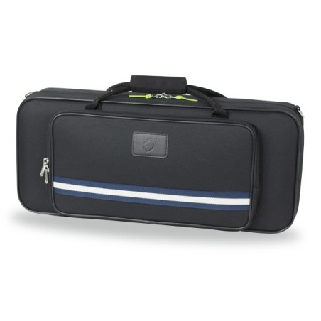 Estuche Trompeta Ortolá Ref. 9906 Bgd