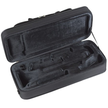 Estuche Trompeta Ortolá Ref. 9906 Bgd