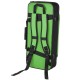 Estuche Trompeta Ortolá Ref. 9906 Bgd