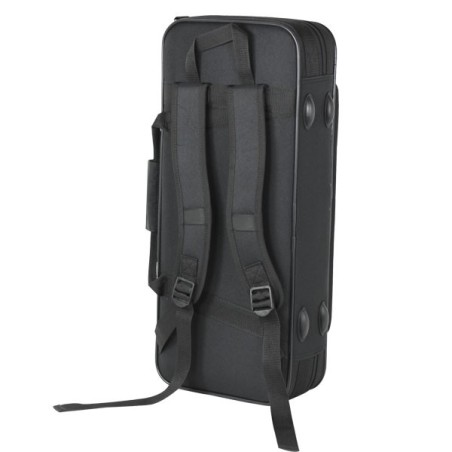 Estuche Trompeta Ortolá Ref. 9906 Bgd