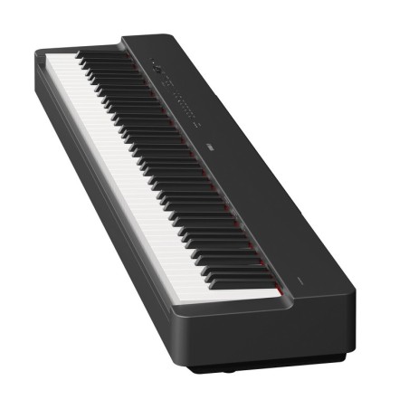 Piano digital P-225