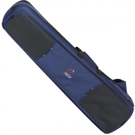 Funda Trombon Varas 144 Lbs