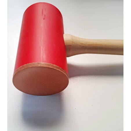 Martillo Kolberg 844M