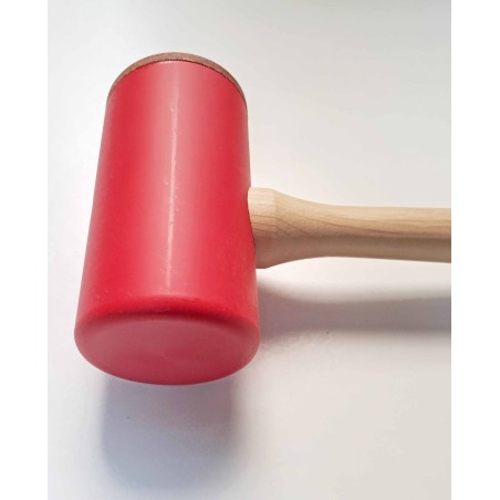 Martillo Kolberg 844M