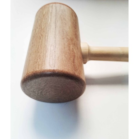 Martillo Kolberg 845M