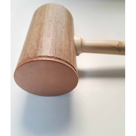 Martillo Kolberg 845M