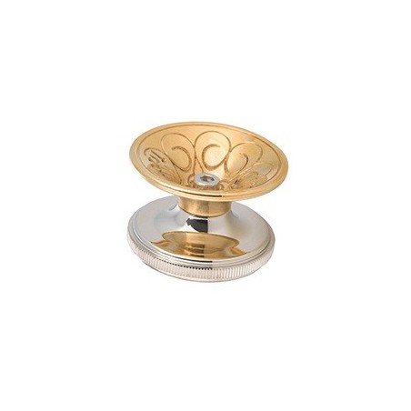 Clapper corneta pulido HONORATO Clapper corneta pulido HONORATO