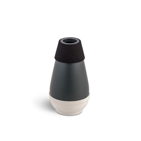 Sordina UPSOUND Sordina UPSOUND