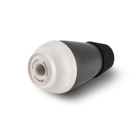 Sordina UPSOUND Sordina UPSOUND