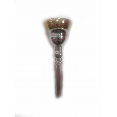 Boquilla Obrac Meseta Ancha Nº1 Combi
