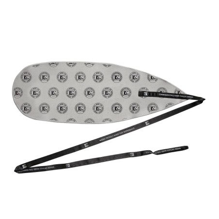 Limpiador BG A33 para Requinto/ Saxo soprano