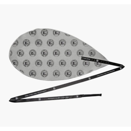 Limpiador BG A32 para clarinete Limpiador BG A32 para clarinete