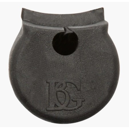 Apoyapulgar BG A21 tamaño standard