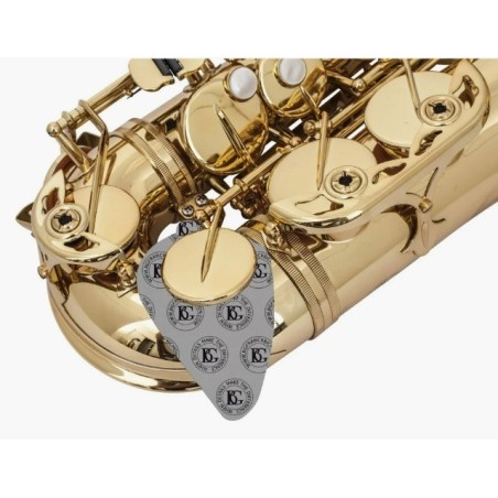 Secador zapatillas BG A65S