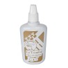 Aceite La Tromba Medium