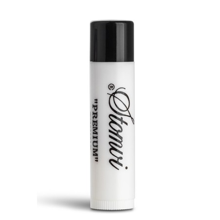 Grasa bombas Stomvi Grasa bombas Stomvi