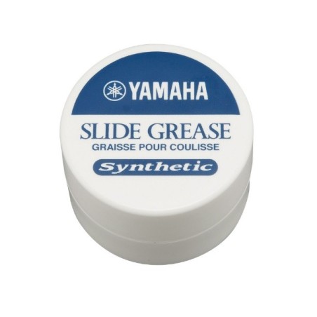 Grasa bombas Yamaha Grasa bombas Yamaha