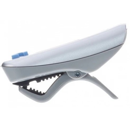 Afinador digital Tune Bot bateria/ tambor Afinador digital Tune Bot bateria/ tambor