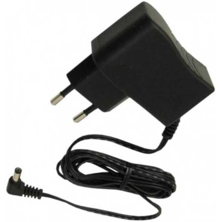 Adaptador BCT para teclado 9.5V Adaptador BCT para teclado 9.5V