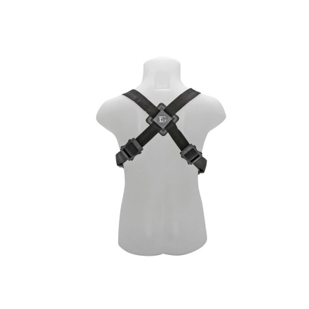 Arnés niños BG S42SH saxo (tenor, alto) Arnés niños BG S42SH saxo (tenor, alto)