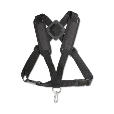 Arnés tambor infantil CP-110-C Arnés tambor infantil CP-110-C