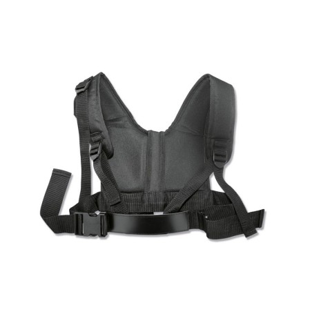 Arnés tuba Zeus Arnés tuba Zeus