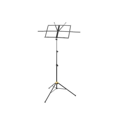 ATRIL DE PIE HÉRCULES BS050B ATRIL DE PIE HÉRCULES BS050B