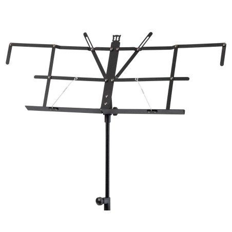 Atril de pie Guil Atril de pie Guil