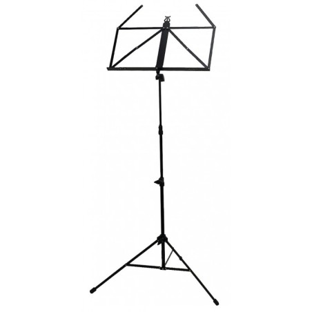 Atril de pie Gewa Atril de pie Gewa