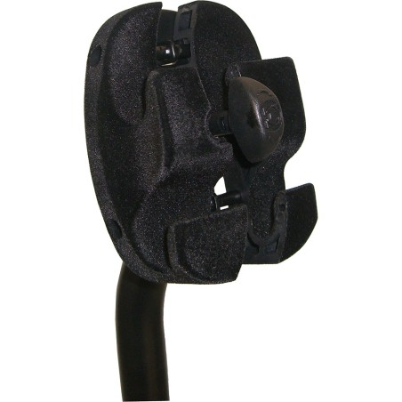 Soporte Hércules trombón 520B