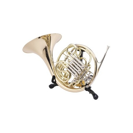 Soporte Hércules Trompa Soporte Hércules Trompa