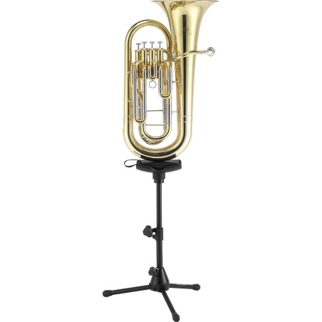Soporte Hércules tuba 553B