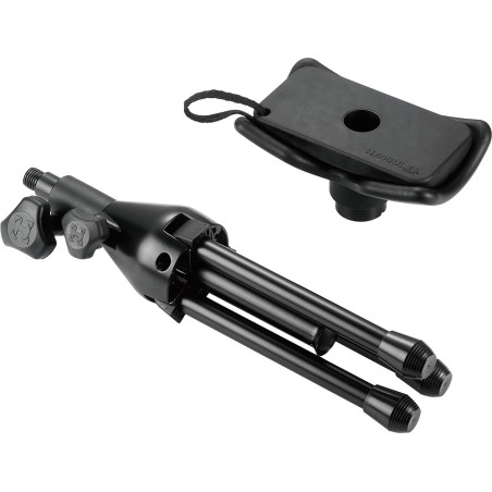 Soporte Hércules tuba 553B