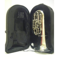 Bombardino DO Consolat de Mar BO-1182S