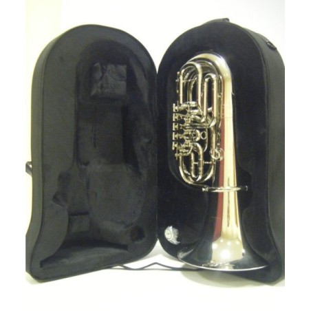 Bombardino DO Consolat de Mar BO-1182S