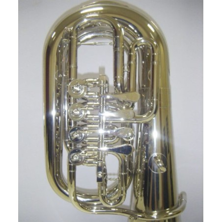 Bombardino DO Consolat de Mar BO-1182S