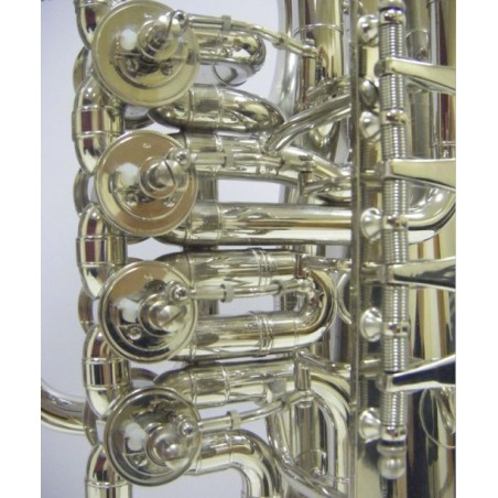 Bombardino DO Consolat de Mar BO-1182S