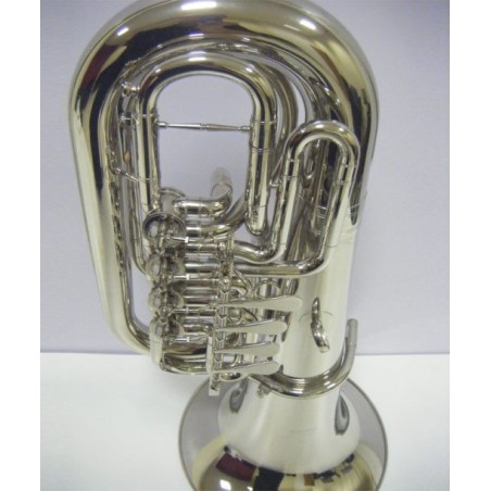 Bombardino DO Consolat de Mar BO-1182S