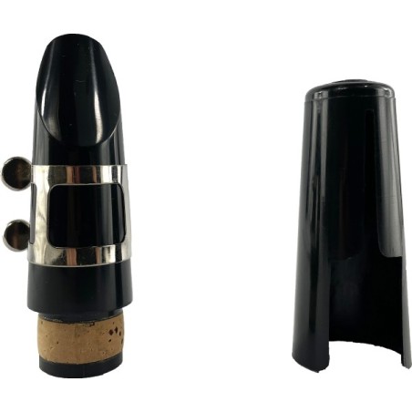 Boquilla completa clarinete J.Michael Boquilla completa clarinete J.Michael