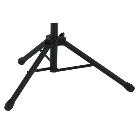 Atril orquesta Gewa F900722 (liso) Atril orquesta Gewa F900722 (liso)