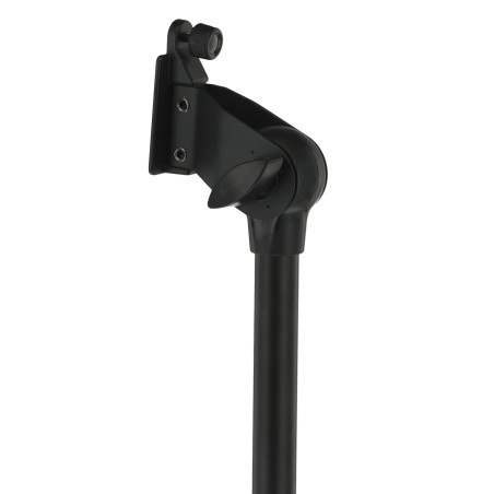 Atril orquesta Gewa F900722 (liso) Atril orquesta Gewa F900722 (liso)