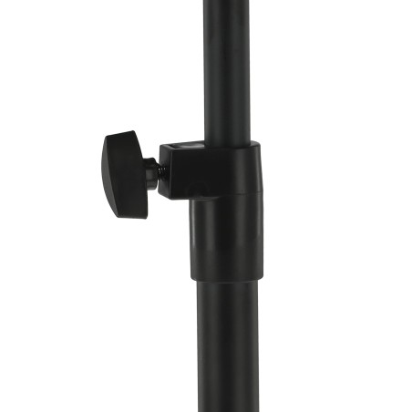 Atril orquesta Gewa F900722 (liso) Atril orquesta Gewa F900722 (liso)